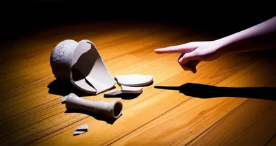 Illustration faults - Image 1