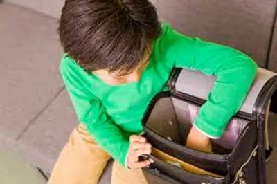 Illustration dip - Image 2