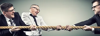 Illustration debated - Image 1