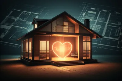 Illustration purposes - Image 1