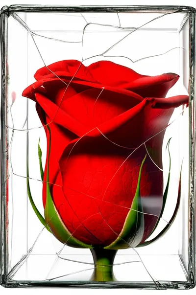 Illustration silenced - Image 1