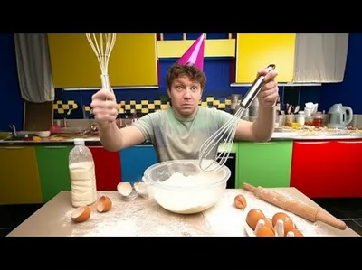 Illustration muddled - Image 1