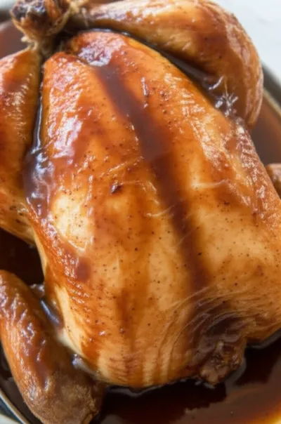 Illustration napping - Image 1