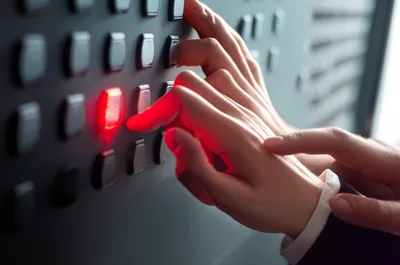 Illustration trip - Image 1