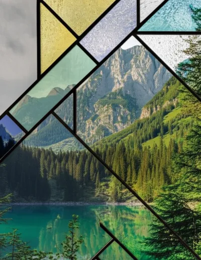 Illustration overlay - Image 2