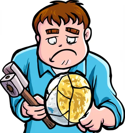 Illustration abase - Image 1