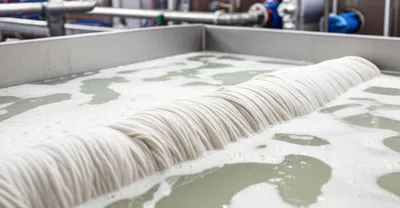 Illustration souring - Image 1