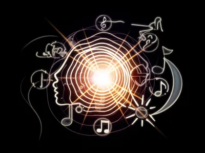 Illustration art - Image 1