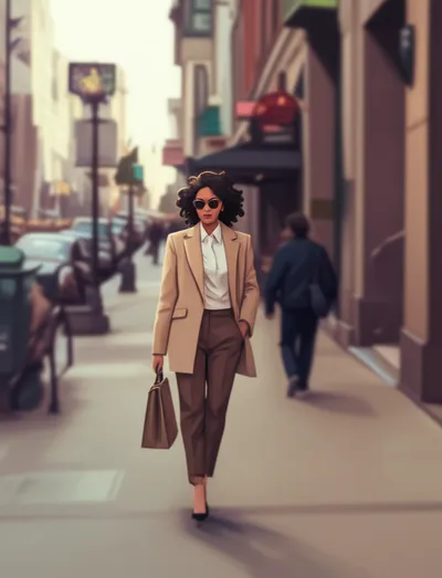 Illustration ports - Image 1