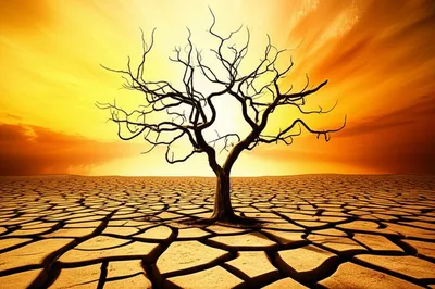 Illustration excruciating - Image 1