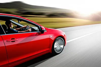 Illustration coasting - Image 1