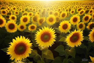 Illustration yellower - Image 1