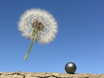 Illustration lighter - Image 1