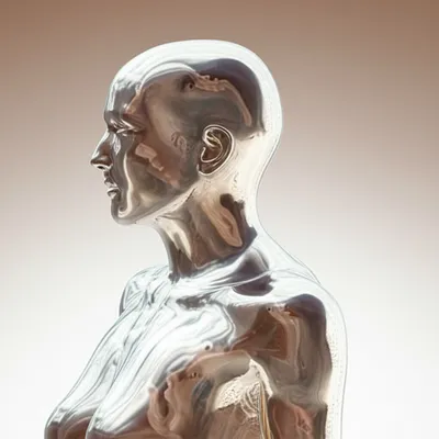 Illustration impersonates - Image 1