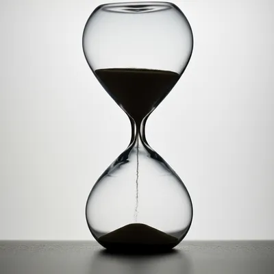 Illustration sometime - Image 1