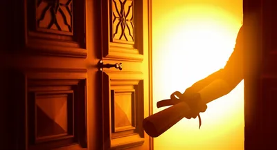 Illustration offers - Image 1