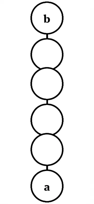 Illustration bounded - Image 1