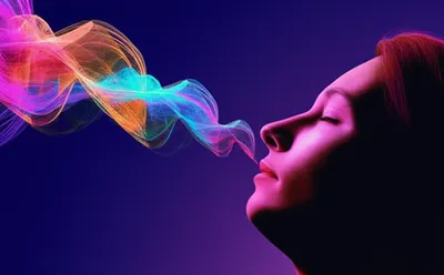 Illustration hits - Image 1