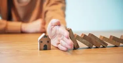 Illustration immune - Image 2