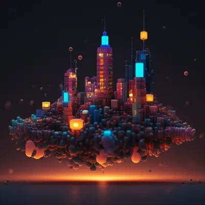 Illustration cracks - Image 1