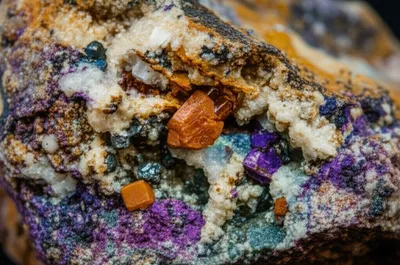 Illustration paste - Image 1