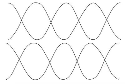 Illustration low - Image 1