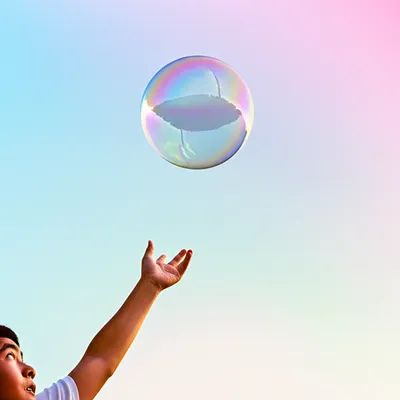 Illustration amuses - Image 1