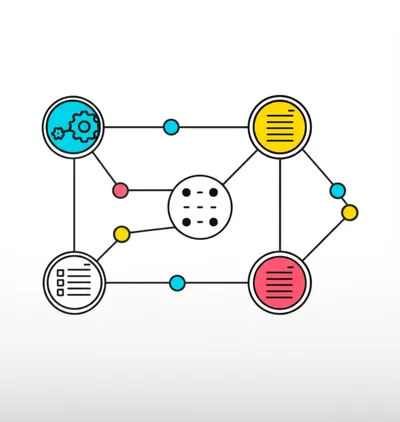 Illustration planning - Image 1