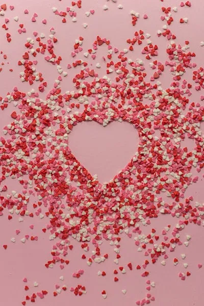 Illustration sentiments - Image 2