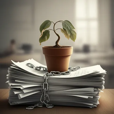 Illustration payable - Image 1