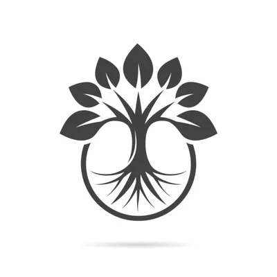 Illustration relation - Image 1