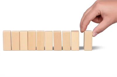 Illustration right - Image 1