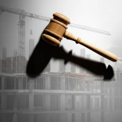 Illustration enjoined - Image 1