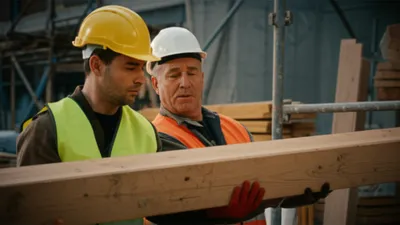 Illustration paddy - Image 1