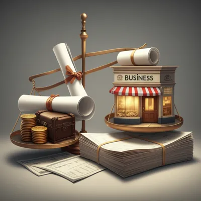 Illustration assets - Image 1