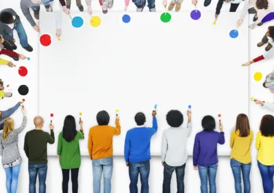 Illustration labels - Image 1