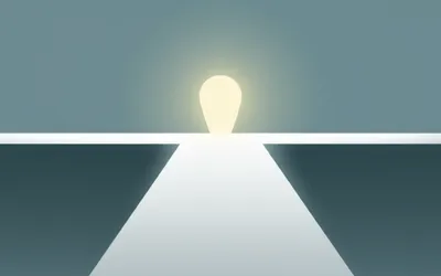 Illustration provide - Image 1