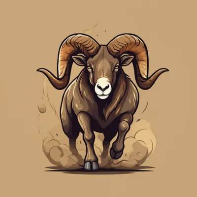 Illustration thruster - Image 1