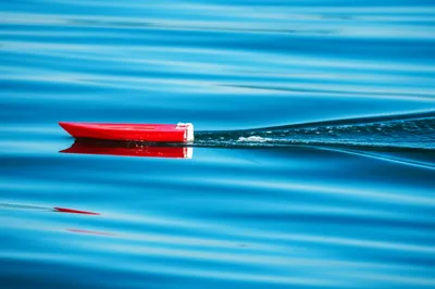 Illustration mobile - Image 1