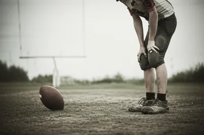 Illustration rags - Image 1