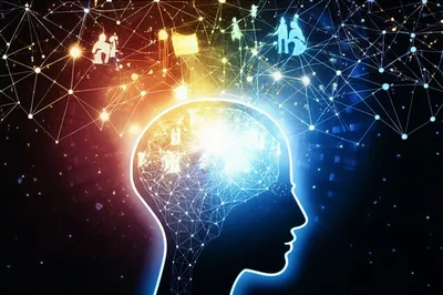 Illustration creativity