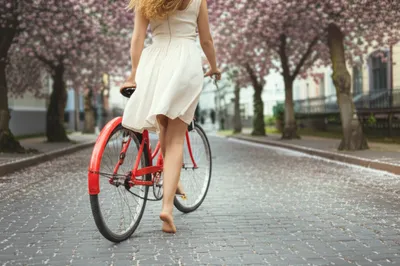 Illustration alighting