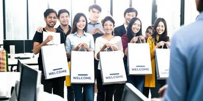 Illustration remans - Image 1