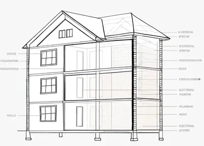 Illustration declared - Image 1