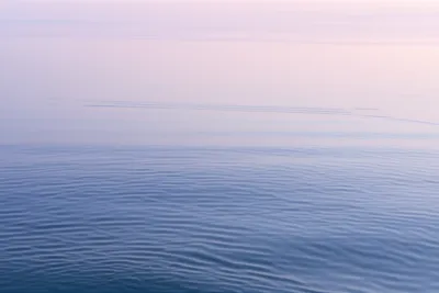 Illustration subsiding - Image 1