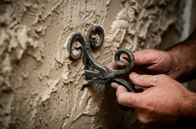 Illustration seals - Image 1