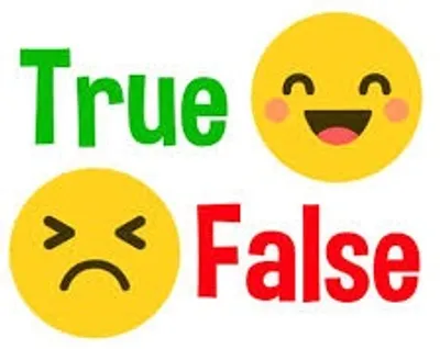 Illustration falsifies - Image 2