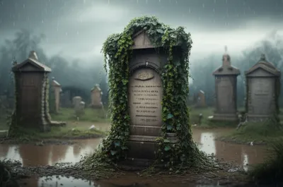 Illustration site - Image 1