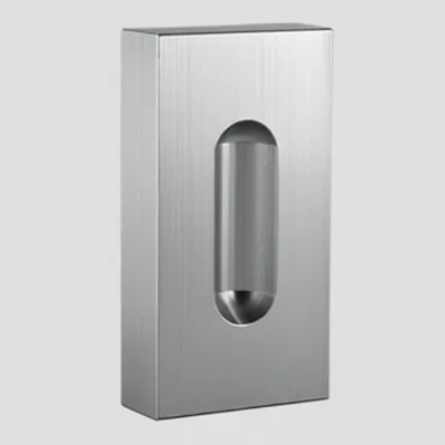 Illustration die - Image 1