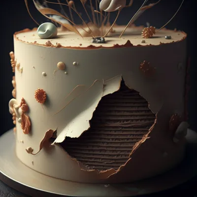 Illustration lye - Image 1